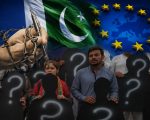 Pakistan Faces Fresh Eu Gsp Scrutiny Over Enforced Disappearances Media Freedom