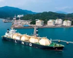 Pakistan Gets Lng Boost As Qatar Tanker Clears Hormuz Amid Tensions