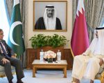 Pakistan Joins Qatar In Mourning Visionary Leader Sheikh Hamad Bin Khalifa Al Thani