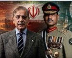Pakistan Led Mediation Advances Us Iran Talks In Doha