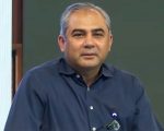 Pakistan Needs New Administrative Units To Fix Broken System Mohsin Naqvi