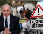 Pakistan Plan Four Day Workweek Again As Gulf Crisis Chokes Oil Supply