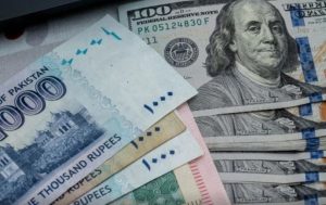 Pakistan Posts All Time High 41 6bn Remittance Inflows In Fy26 Amid Shift To Formal Channels