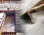 Pakistan Sugar Mills Push For 600000 Tonne Sugar Export Amid Surplus Crisis