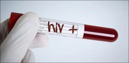 Pakistan To Launch Large Scale Hiv Screening In This Karachi Area Amid Outbreak