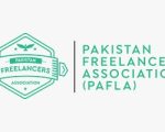 Pakistani Freelancers Earn Record 1 76 Billion In Fy26 As Digital Economy Expands