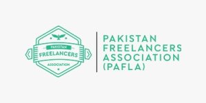 Pakistani Freelancers Earn Record 1 76 Billion In Fy26 As Digital Economy Expands