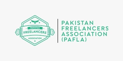 Pakistani Freelancers Earn Record 1 76 Billion In Fy26 As Digital Economy Expands
