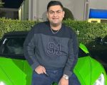 Pakistani Origin Man Arrested In Qatar Handed Over To Us In 100 Million Electronics Theft Case