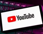 Pakistani Youtubers Win Global Audiences As Overseas Viewership Tops 60 Youtube