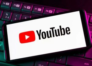 Pakistani Youtubers Win Global Audiences As Overseas Viewership Tops 60 Youtube