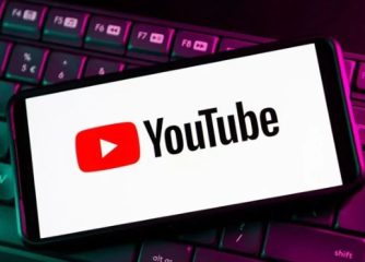 Pakistani Youtubers Win Global Audiences As Overseas Viewership Tops 60 Youtube