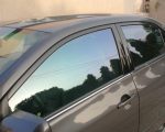 Pakistanis Can Soon Get Tinted Car Windows Legally Under By Paying Rs15000