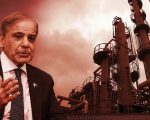 Pakistans Refinery Upgrade Drive To Cut Imports Introduce Euro 5 Euro 4 Fuel
