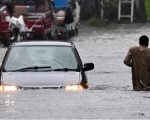 Pdma Issues Rain Alert For Most Punjab Districts Over Next Two Days