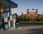 Petrol Price Hike Lands In Court As Lhc Asked To Nullify Unjustified Increase