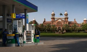 Petrol Price Hike Lands In Court As Lhc Asked To Nullify Unjustified Increase
