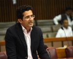 Petroleum Minister Hints At Fuel Price Relief As Global Oil Prices Decline