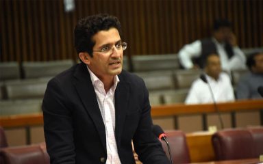 Petroleum Minister Hints At Fuel Price Relief As Global Oil Prices Decline