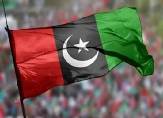 Ppps Minar E Pakistan Rally In Doubt As Police Pha Oppose Permission