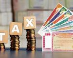 Prize Bond Tax Update In Pakistan After Budget 2026