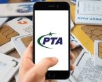 Pta Fines Four Major Mobile Operators Rs740 Million Over Illegal Sim Issuance