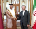 Qatar Rushes To Tehran In New Diplomatic Push To Cool Down Us Iran Standoff