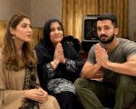 Rajab Butt Under Fire As Hina Parvez Butt Finds Youtubers Family Vlogs Spoiling Children