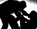 Rawalpindi Cop Booked For Assaulting Elderly Mother Tearing Her Clothes