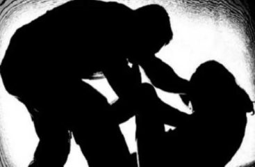 Rawalpindi Cop Booked For Assaulting Elderly Mother Tearing Her Clothes