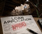Relief For Homeowners As Punjab Govt Approves Interest Free Housing Loans Up To Rs1 Million