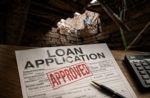 Relief For Homeowners As Punjab Govt Approves Interest Free Housing Loans Up To Rs1 Million