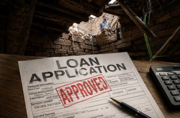 Relief For Homeowners As Punjab Govt Approves Interest Free Housing Loans Up To Rs1 Million