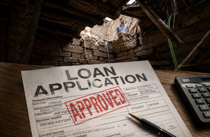 Relief For Homeowners As Punjab Govt Approves Interest Free Housing Loans Up To Rs1 Million