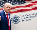 Relief For Millions As Trump Administration Extends Tps Work Permits