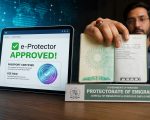 Relief For Overseas Job Seekers As Pakistan Rolls Out Online E Protector System