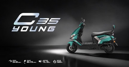Revoo Opens Pre Bookings For The New C35 Series With Exclusive Launch Offer
