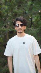 Safeer Afridis Digital Success Story