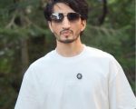 Safeer Afridis Digital Success Story