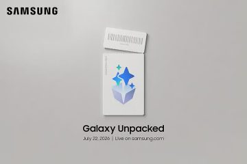 Samsung Ceo Tm Roh Says Ai Must Understand Users Ahead Of Galaxy Unpacked