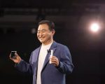 Samsung Ceo Tm Roh Says Ai Must Understand Users Ahead Of Galaxy Unpacked