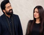 Saqib Chadhar Reacts After Aruba Mirza Shares Screenshots Of Old Messages