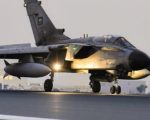Saudi Arabia Us Attack Iran Backed Militia Targets In Iraq After Drone Strikes
