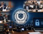 Senate Panel Tells Nccia To Stop Action Against News Organisations Journalists