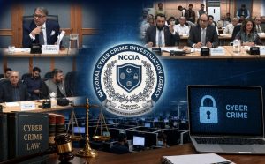 Senate Panel Tells Nccia To Stop Action Against News Organisations Journalists