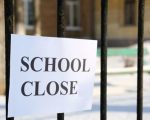 Sindh Announces Holiday For Schools On August 4