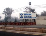 Sitara Chemical Industries Clarifies Reports Linking Ceo To Fia Case