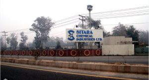 Sitara Chemical Industries Clarifies Reports Linking Ceo To Fia Case