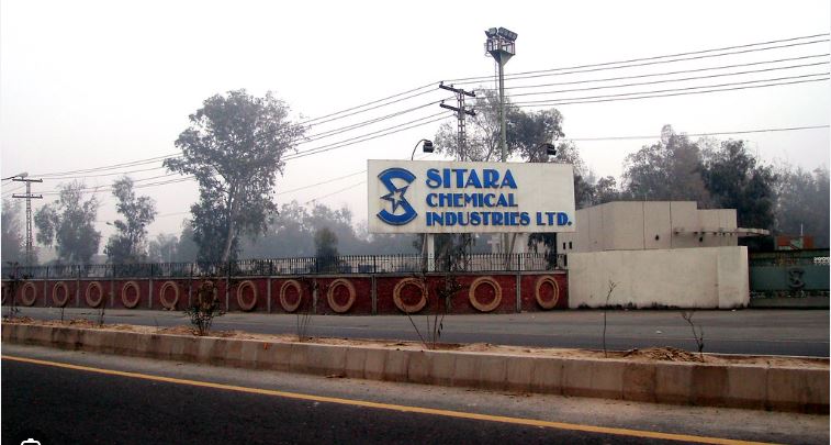Sitara Chemical Industries Clarifies Reports Linking Ceo To Fia Case