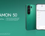 Smarter Every Day How Tecno Is Bringing The Power Of Ai To Everyday Life